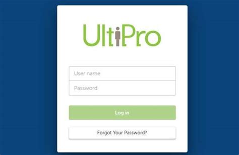 e44 ultipro login|ultipro employee login in.